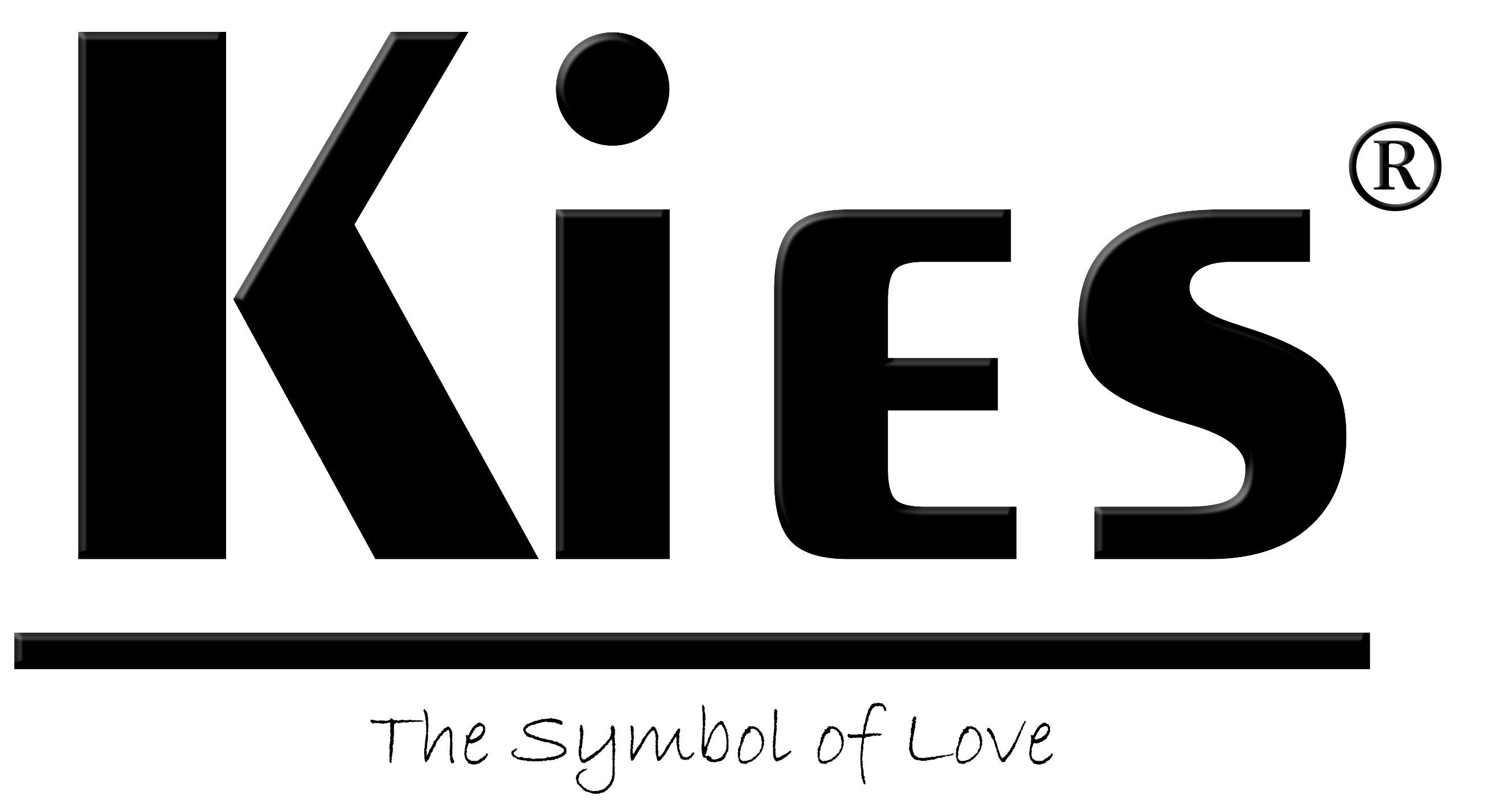 Kieshome Logo
